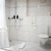 vegan health hotel sonnenberg