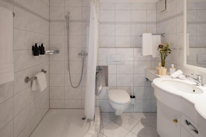 vegan health hotel sonnenberg