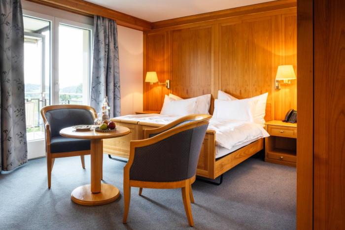 vegan health hotel sonnenberg