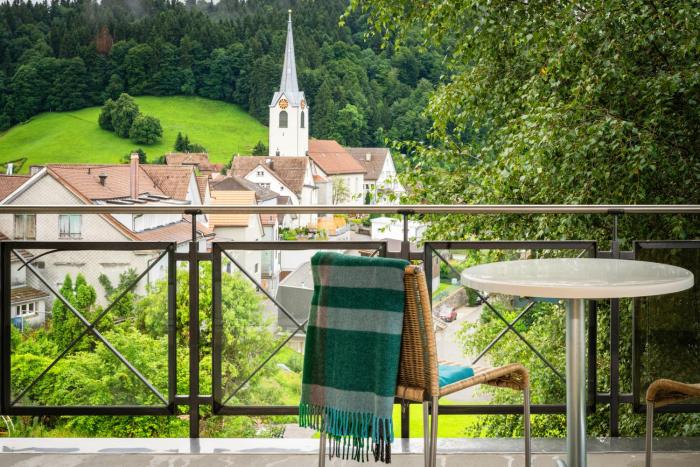 vegan health hotel sonnenberg