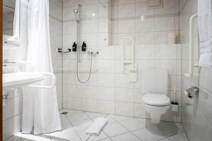 vegan health hotel sonnenberg