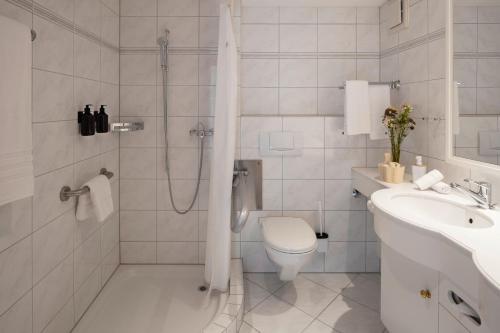 vegan health hotel sonnenberg
