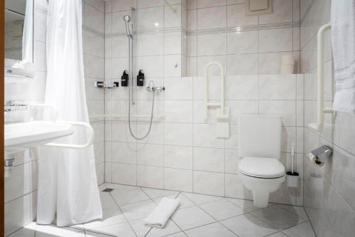 vegan health hotel sonnenberg
