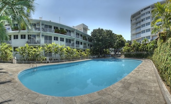 acapulco