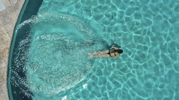acapulco