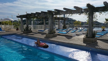 acapulco