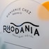 rhodania boutique hotel