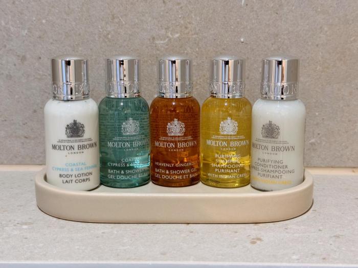 rhodania boutique hotel