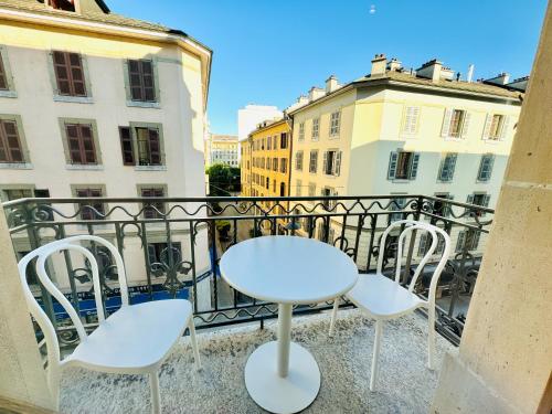 rhodania boutique hotel