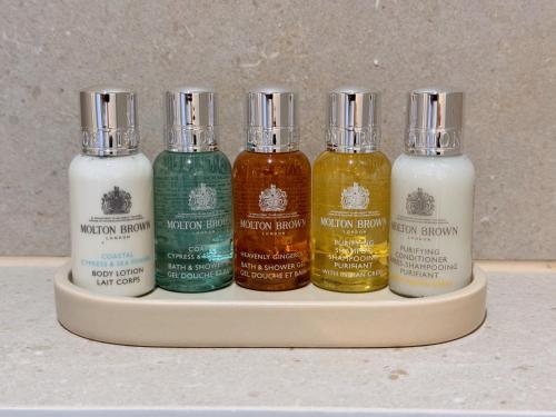 rhodania boutique hotel