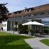 auberge de confignon