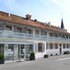 auberge de confignon