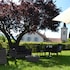 auberge de confignon