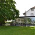 auberge de confignon