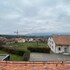 auberge de confignon