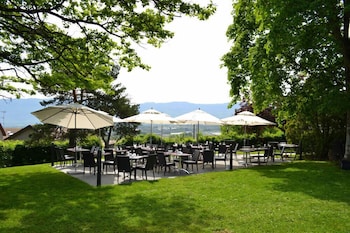 auberge de confignon