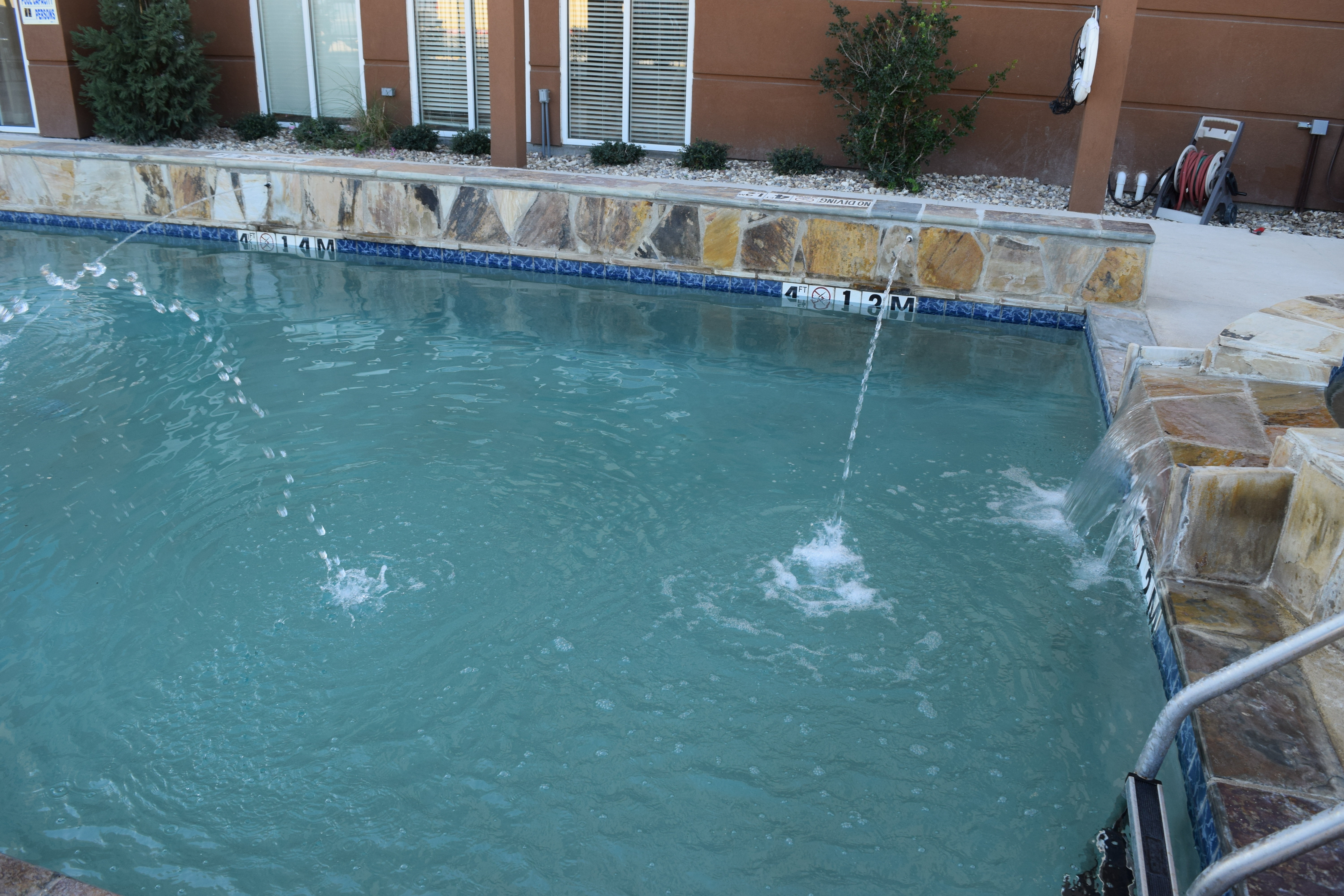 candlewood suites monahans by ihg