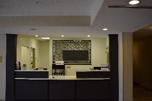 candlewood suites monahans by ihg