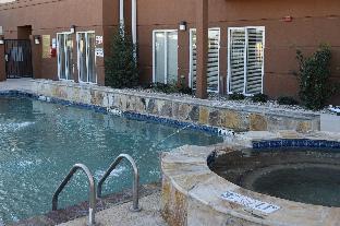 candlewood suites monahans by ihg