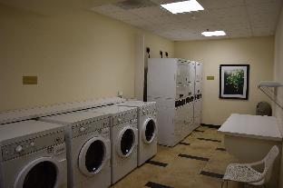 candlewood suites monahans by ihg
