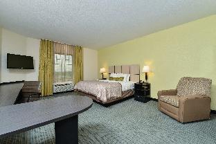 candlewood suites monahans by ihg