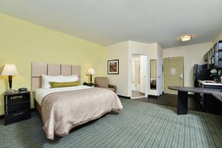 candlewood suites monahans by ihg