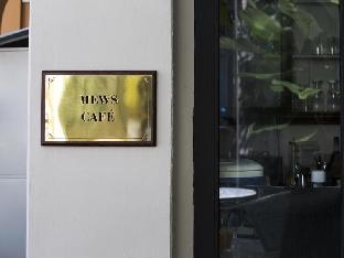 muntri mews