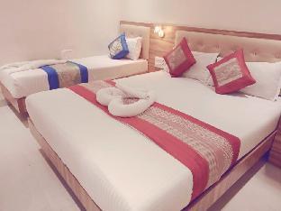 hotel ruby