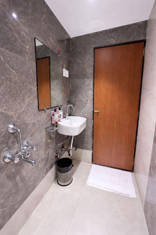 hotel ruby