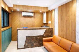 Hotel Ruby,,2 star