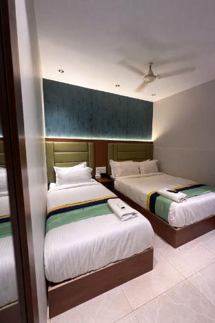 hotel ruby