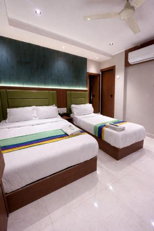 hotel ruby