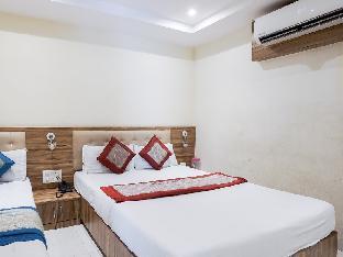 hotel ruby