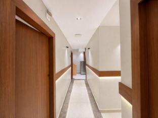 Hotel Ruby,,2 star