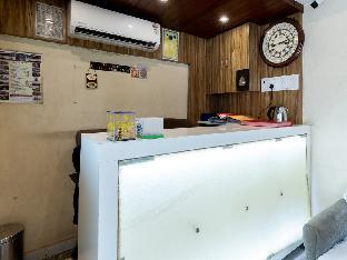 hotel ruby