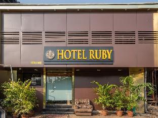 hotel ruby
