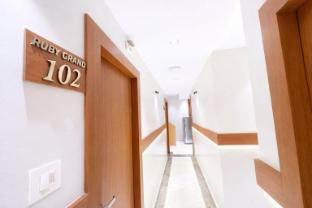 hotel ruby