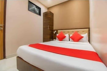 Hotel Ruby,,2 star
