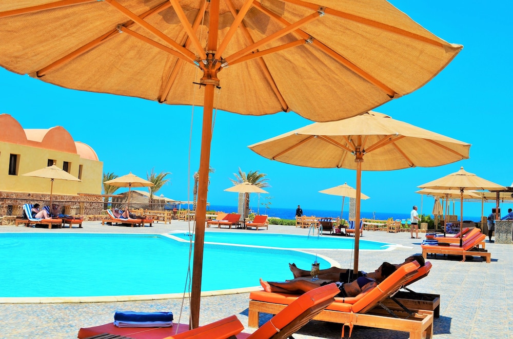 marsa alam