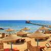 marsa alam