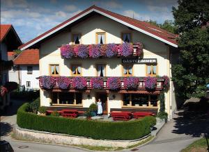 grabenstatt