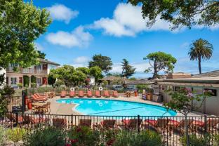 casa munras garden hotel and spa