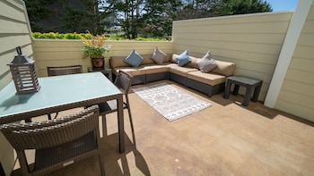 intercontinental the clement monterey by ihg