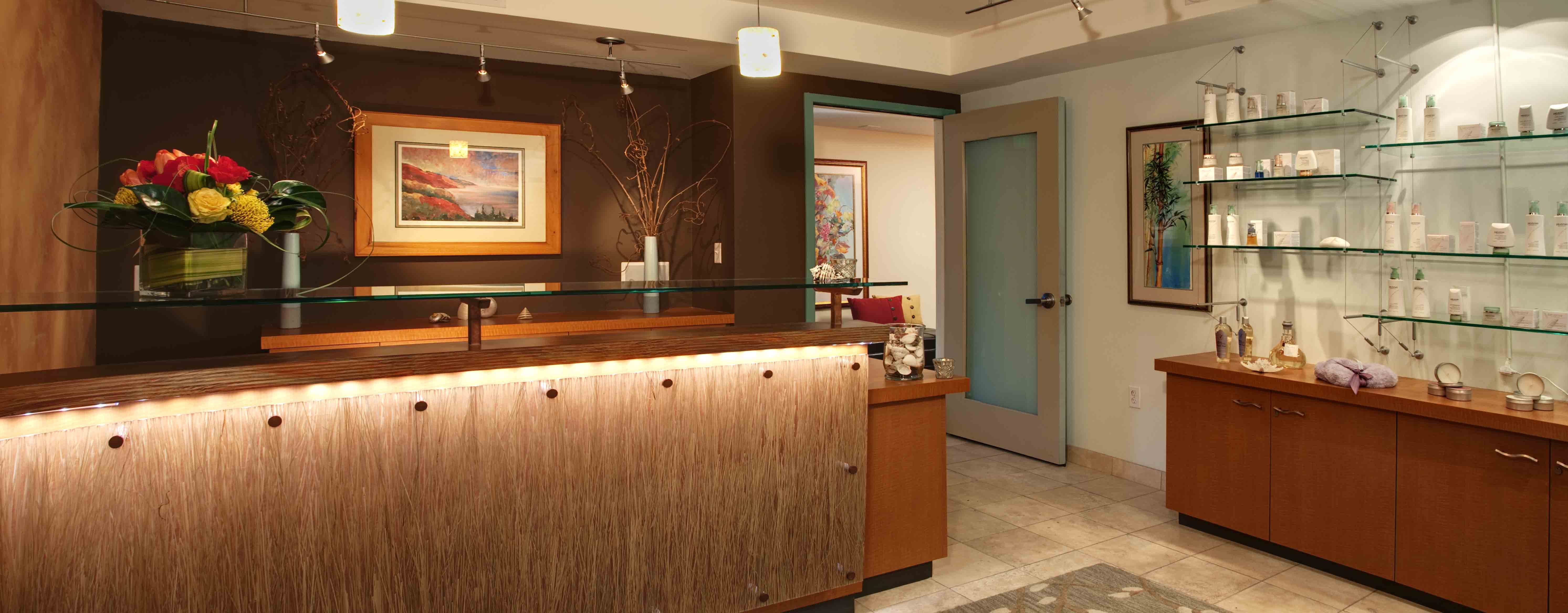 intercontinental the clement monterey by ihg