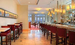 intercontinental the clement monterey by ihg