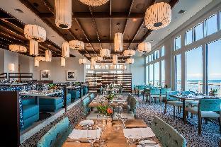 intercontinental the clement monterey by ihg