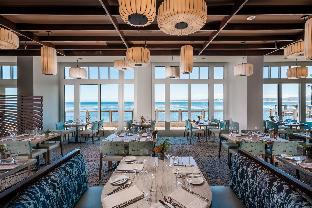 intercontinental the clement monterey by ihg