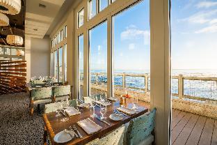 intercontinental the clement monterey by ihg