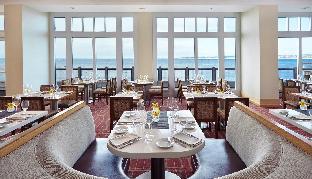 intercontinental the clement monterey by ihg
