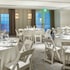 intercontinental the clement monterey by ihg
